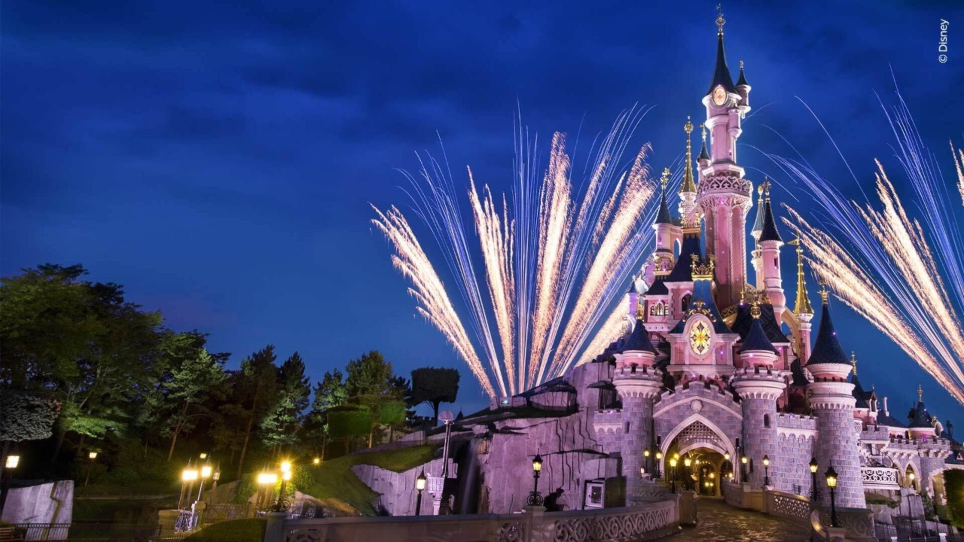 fr-home-disney-1920x1080