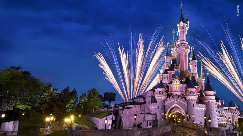 fr-home-disney800x450
