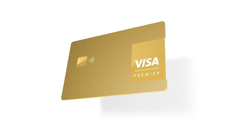 premium-850x450