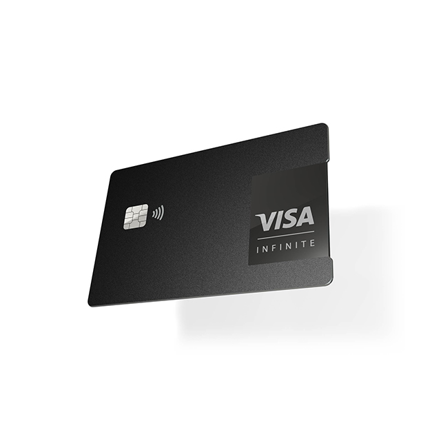 visa-infinite-card-640x640 Visa Infinite