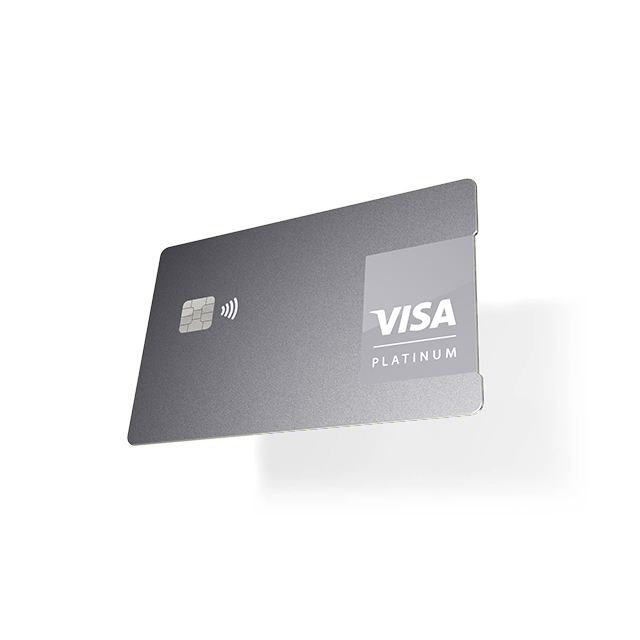 visa-platinum-card-640x640 Visa Platinum