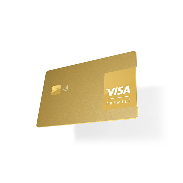 visa-premier-card-640x640 Visa Premier