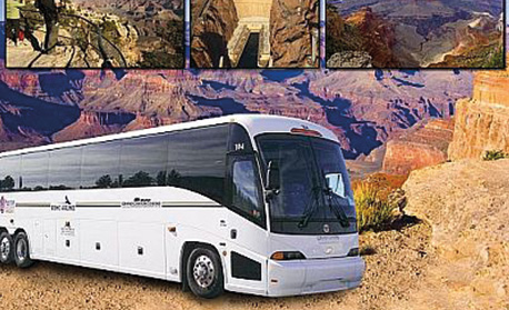 Grand-Canyon-Bus-Tour 