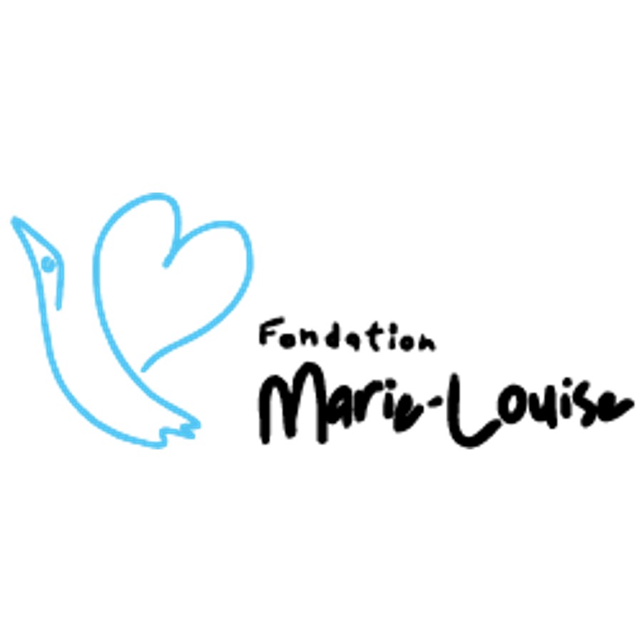 marie louise logo