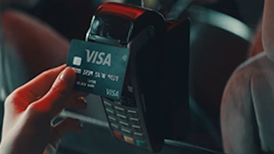 visa fr pay image 2